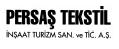 Persaş Teksil